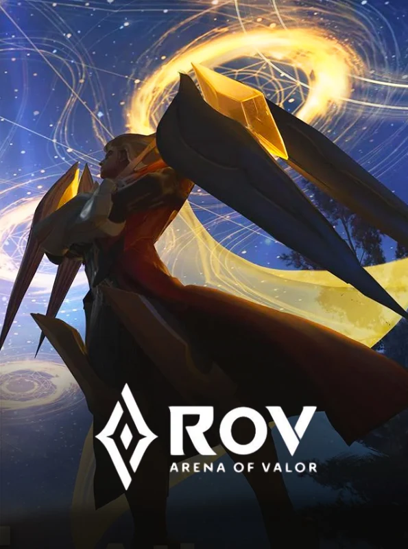 ROV