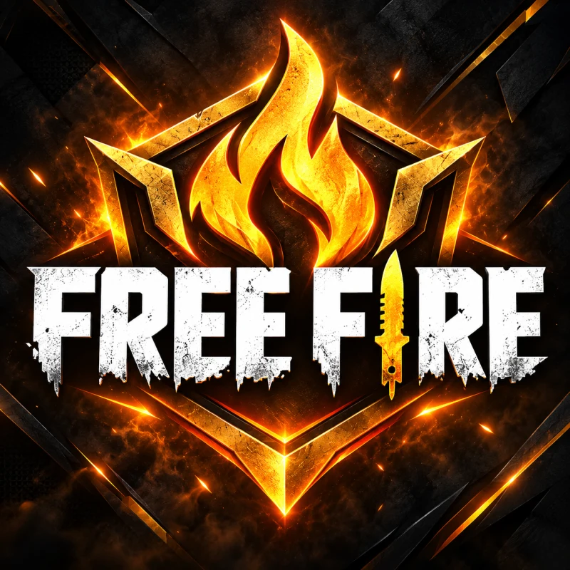 Free Fire