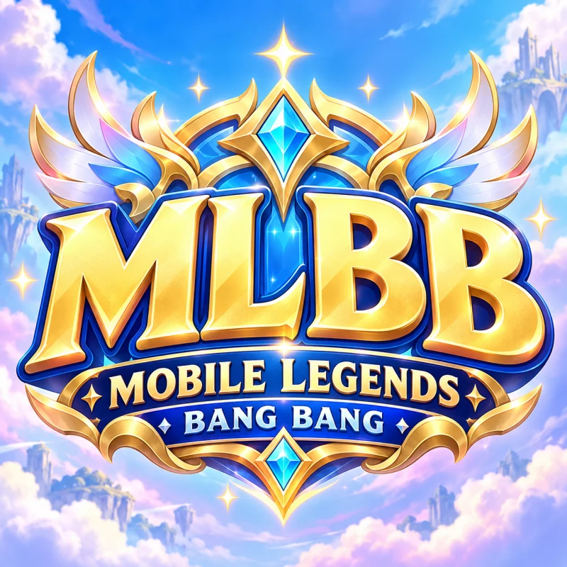 Mobile Legend